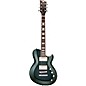 Reverend Roundhouse Electric Guitar Outfield Ivy