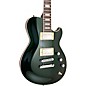 Reverend Roundhouse Electric Guitar Outfield Ivy