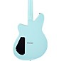 Reverend Airwave 12 String Electric Guitar Chronic Blue