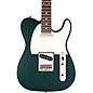 Reverend Pete Anderson Eastsider T Electric Guitar Outfield Ivy thumbnail