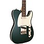 Reverend Pete Anderson Eastsider T Electric Guitar Outfield Ivy