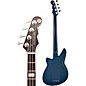 Reverend Sentinel Electric Bass High Tide Blue