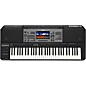 Yamaha PSR-A5000 Arranger Keyboard thumbnail