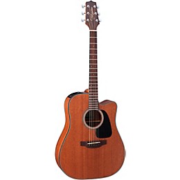 Takamine GD11Mce Acoustic-Electric Guitar Satin Natural