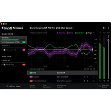 DTM・DAW melodyne 5 assistant Amazon.com: Celemony Melodyne Assistant 5 (Download Card
