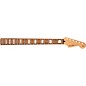Fender Player Series Stratocaster Neck With Pau Ferro Fingerboard thumbnail