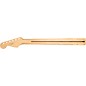 Fender Player Series Stratocaster Neck With Pau Ferro Fingerboard