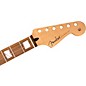 Fender Player Series Stratocaster Neck With Pau Ferro Fingerboard