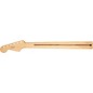 Fender Player Series Stratocaster Neck With Maple Fingerboard