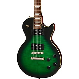 Epiphone Slash Les Paul Standard Electric Guitar Anaconda ... Epiphone Slash Les Paul Standard Electric Guitar Anaconda Burst