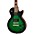 Epiphone Slash Les Paul Standard Electric Guitar Anaconda ... Epiphone Slash Les Paul Standard Electric Guitar Anaconda Burst