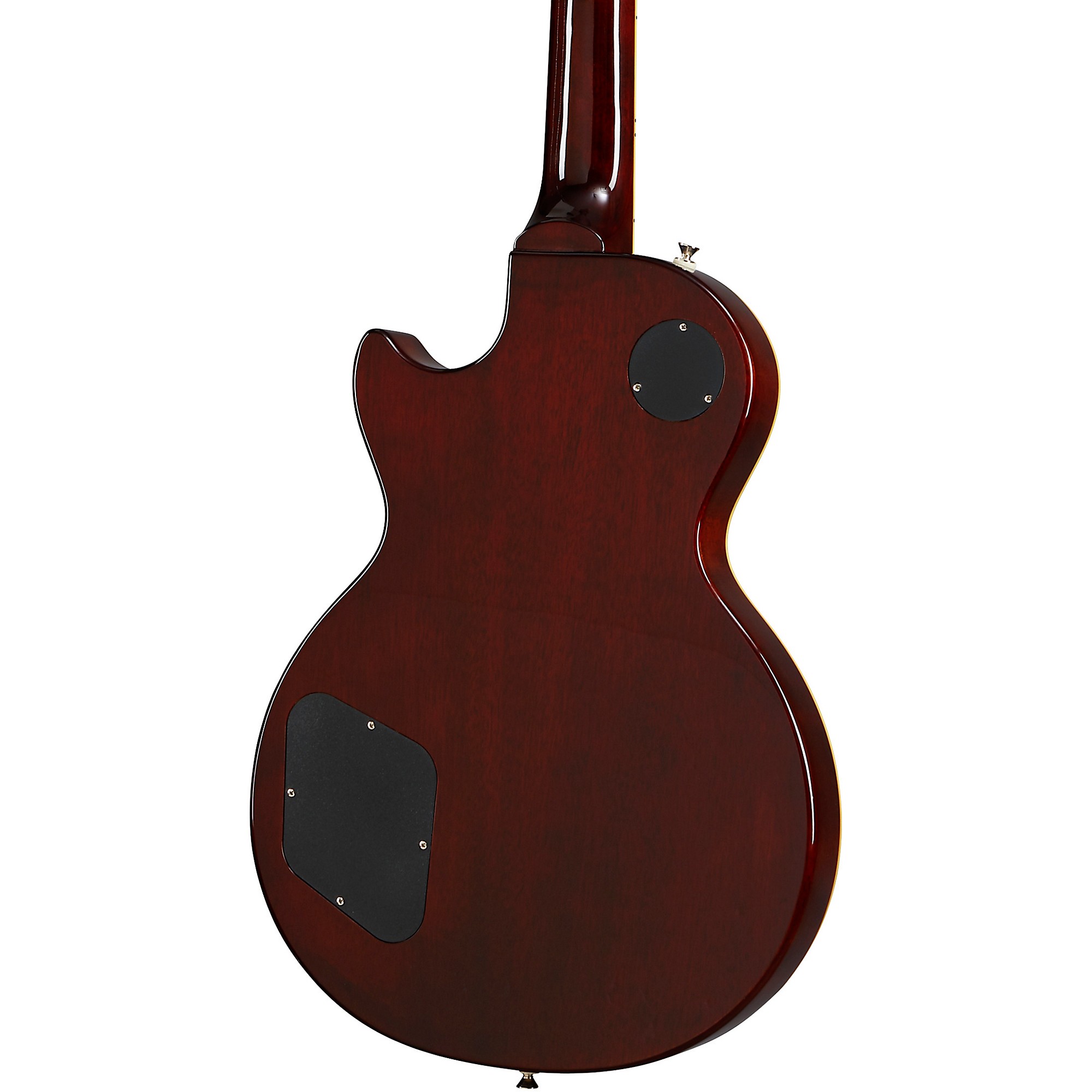 Epiphone Slash Les Paul Standard Electric Guitar Anaconda