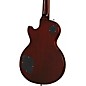 Open Box Epiphone Slash Les Paul Standard Electric Guitar Level 2 Anaconda Burst 194744524547