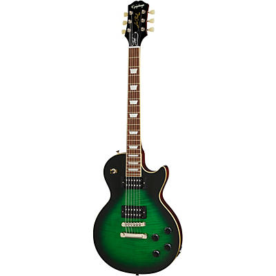 Epiphone Slash Les Paul Standard Electric Guitar Anaconda Burst for sale