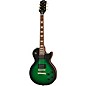 Open Box Epiphone Slash Les Paul Standard Electric Guitar Level 2 Anaconda Burst 194744524547