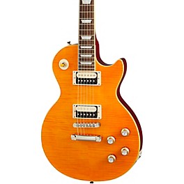 Blemished Epiphone Slash Les Paul Standard Electric Guitar Level 2 Appetite Burst 197881161378