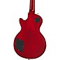 Epiphone Slash Les Paul Standard Electric Guitar Vermillion Burst