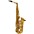 Selmer Paris 92 Supreme Professional Alto Saxophone ... Selmer Paris 92 Supreme Professional Alto Saxophone Dark Gold Lacquer