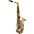 Selmer Paris 92 Supreme Professional ... Selmer Paris 92 Supreme Professional Alto Saxophone Antique Matte Antique Matte Keys