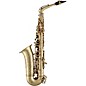 Selmer Paris 92 Supreme Professional Alto Saxophone Antique Matte Antique Matte Keys