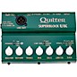 Quilter Labs Superblock UK Amplifier Head Green thumbnail