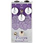 EarthQuaker Devices Plumes Small Signal Shredder Overdrive Effects Pedal Purple thumbnail