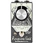 EarthQuaker Devices Acapulco Gold V2 Power Amp Distortion Effects Pedal Pale Yellow thumbnail