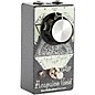 EarthQuaker Devices Acapulco Gold V2 Power Amp Distortion Effects Pedal Pale Yellow