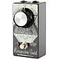 EarthQuaker Devices Acapulco Gold V2 Power Amp Distortion Effects Pedal Pale Yellow