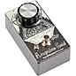 EarthQuaker Devices Acapulco Gold V2 Power Amp Distortion Effects Pedal Pale Yellow