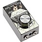 EarthQuaker Devices Acapulco Gold V2 Power Amp Distortion Effects Pedal Pale Yellow