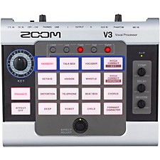 Roland VT-12 Vocal Trainer Black | Guitar Center