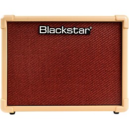 Blackstar ID:Core 10 Digital Combo Ampllifier Oxblood