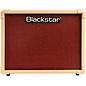 Blackstar ID:Core 10 Digital Combo Ampllifier Oxblood thumbnail