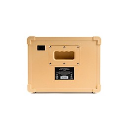 Blackstar ID:Core 10 Digital Combo Ampllifier Oxblood