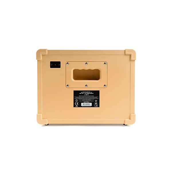 Blackstar ID:Core 10 Digital Combo Ampllifier Oxblood