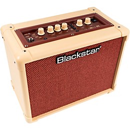 Blackstar ID:Core 10 Digital Combo Ampllifier Oxblood