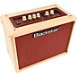 Blackstar ID:Core 10 Digital Combo Ampllifier Oxblood