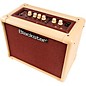 Blackstar ID:Core 10 Digital Combo Ampllifier Oxblood