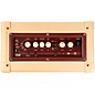 Blackstar ID:Core 10 Digital Combo Ampllifier Oxblood