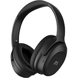 Ausounds Wireless Noise Cancelling Over-Ear Headphone