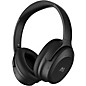 Ausounds Wireless Noise Cancelling Over-Ear Headphone thumbnail