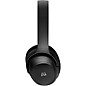 Ausounds Wireless Noise Cancelling Over-Ear Headphone