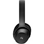 Ausounds Wireless Noise Cancelling Over-Ear Headphone