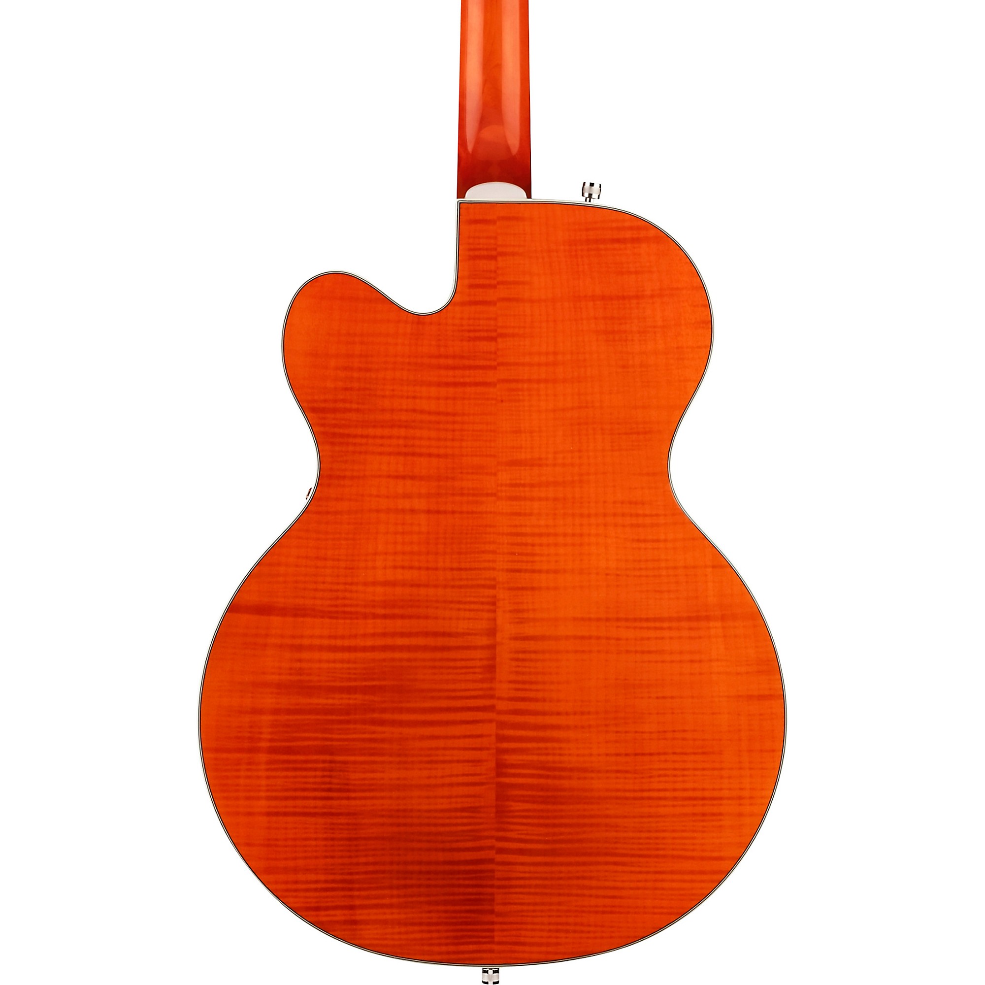 Gretsch Guitars G5427T Electromatic Hollowbody Single-Cut