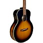 Beard Guitars Deco Phonic Southside Acoustic Guitar Satin Tobacco Sunburst thumbnail