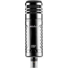 Art D7 Large-diaphragm Condenser Microphone