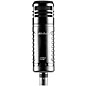 Art D7 Large-diaphragm Condenser Microphone thumbnail