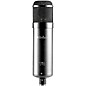 Art T4 Multi-Pattern Large-diaphragm Tube Condenser Microphone thumbnail