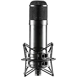 Art T4 Multi-Pattern Large-diaphragm Tube Condenser Microphone